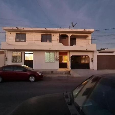 شقة Departamento Rustico 2 Recamas Con Garage لاباز المظهر الخارجي الصورة