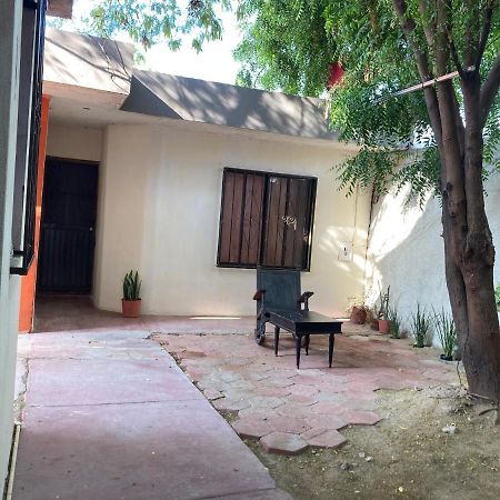 شقة Departamento Rustico 2 Recamas Con Garage لاباز المظهر الخارجي الصورة