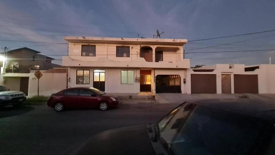 شقة Departamento Rustico 2 Recamas Con Garage لاباز المظهر الخارجي الصورة