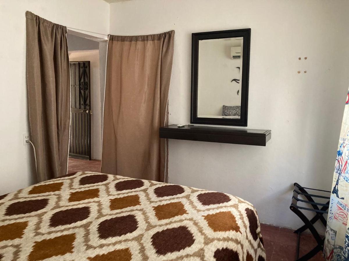 شقة Departamento Rustico 2 Recamas Con Garage لاباز المظهر الخارجي الصورة