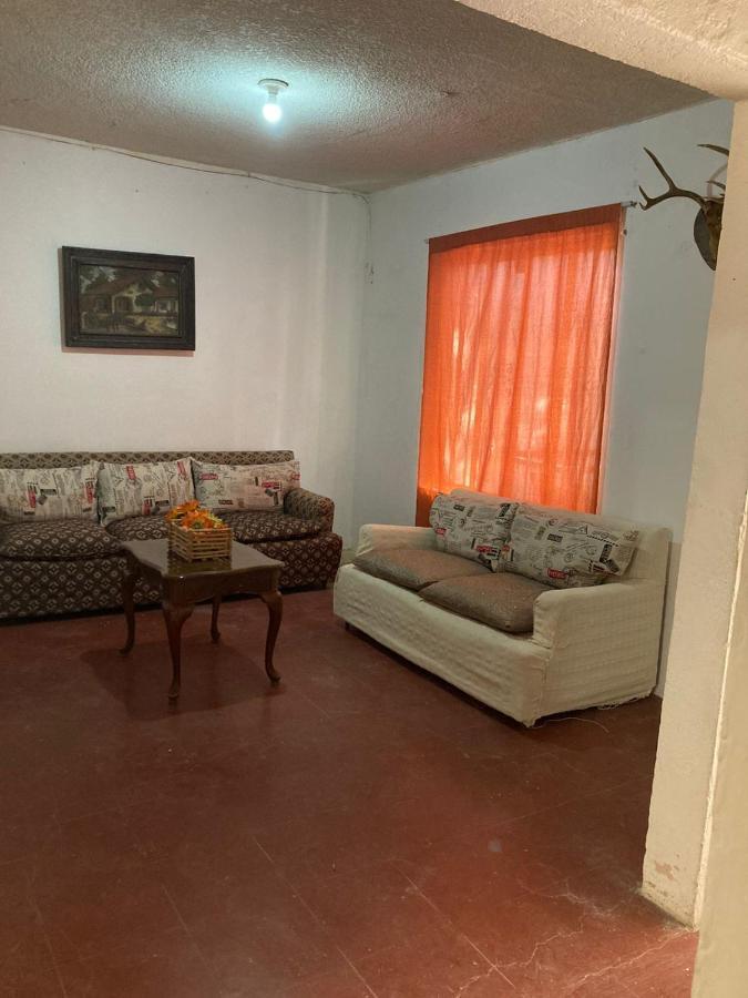 شقة Departamento Rustico 2 Recamas Con Garage لاباز المظهر الخارجي الصورة
