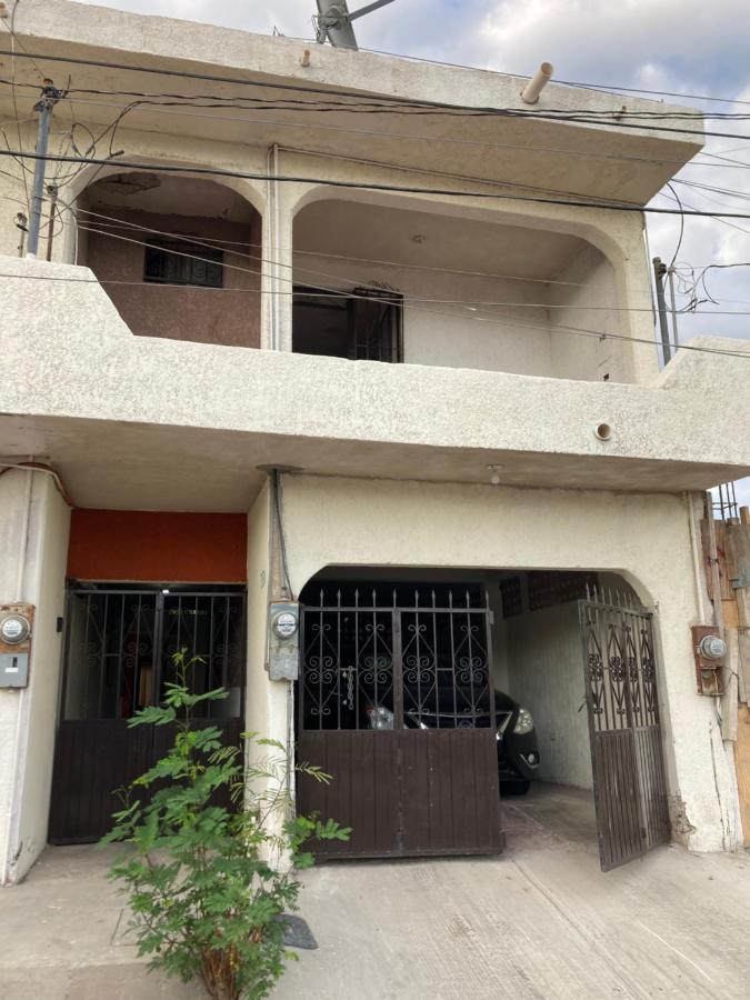 شقة Departamento Rustico 2 Recamas Con Garage لاباز المظهر الخارجي الصورة